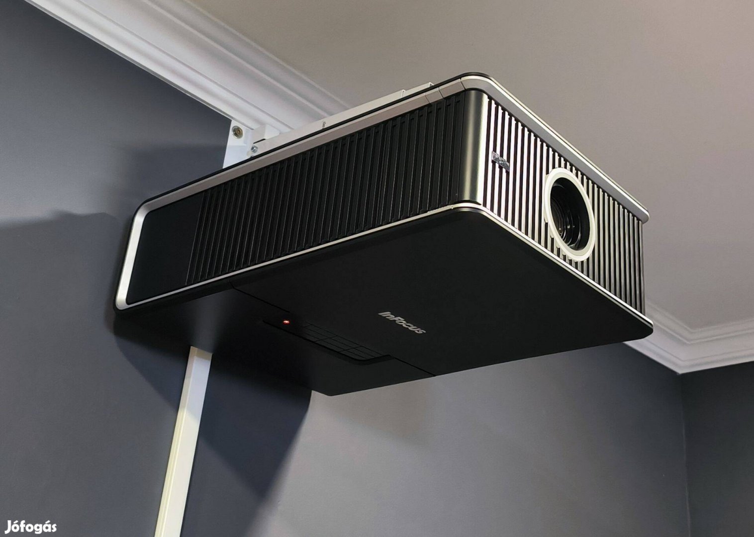 Infocus SP8602 házimozi projektor