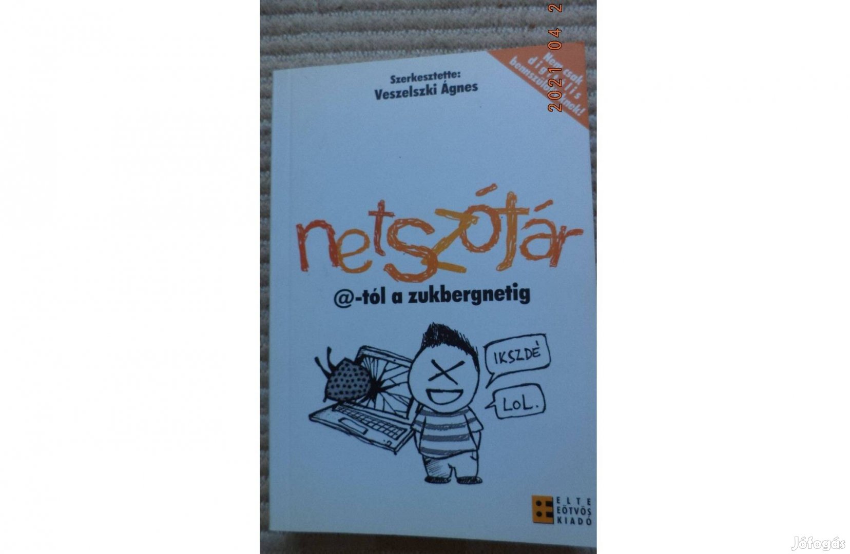 Informatikai /NET szótár