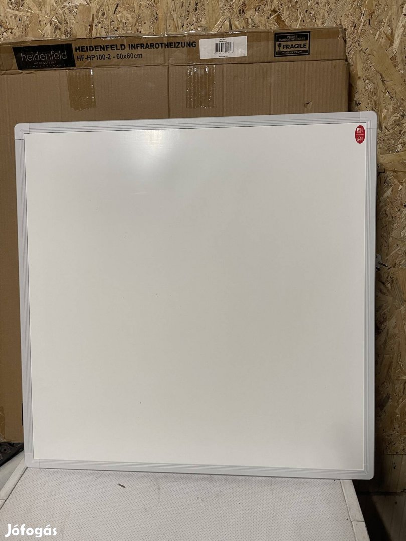 Infra 400W 60x60 panel eladó