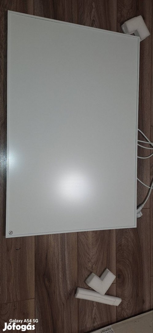 Infrapanel 500W