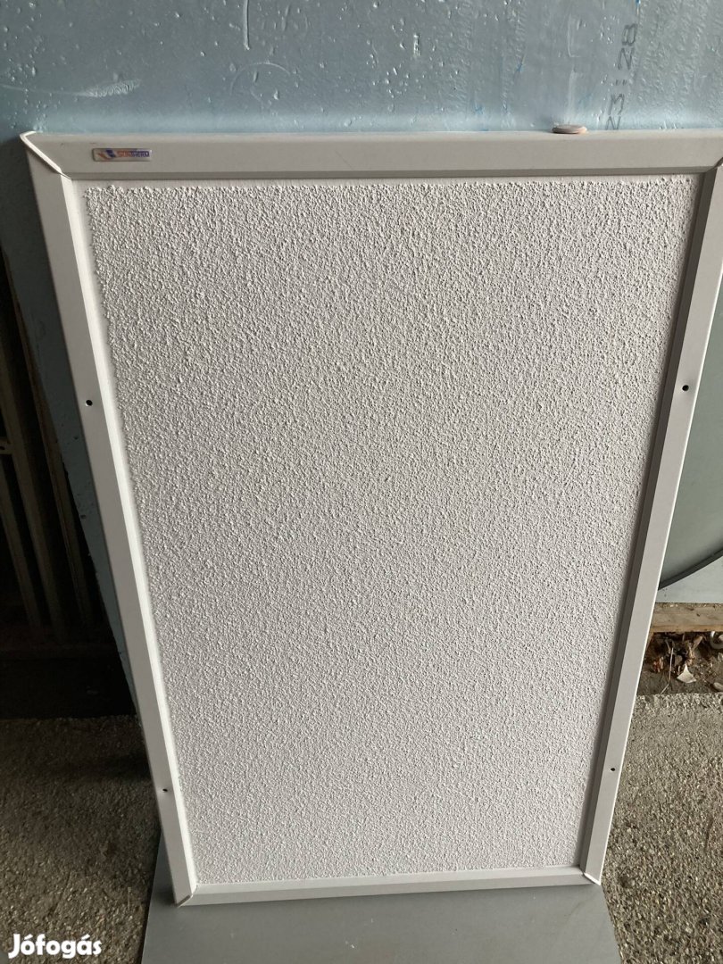 Infrapanel Suntherm 350 watt