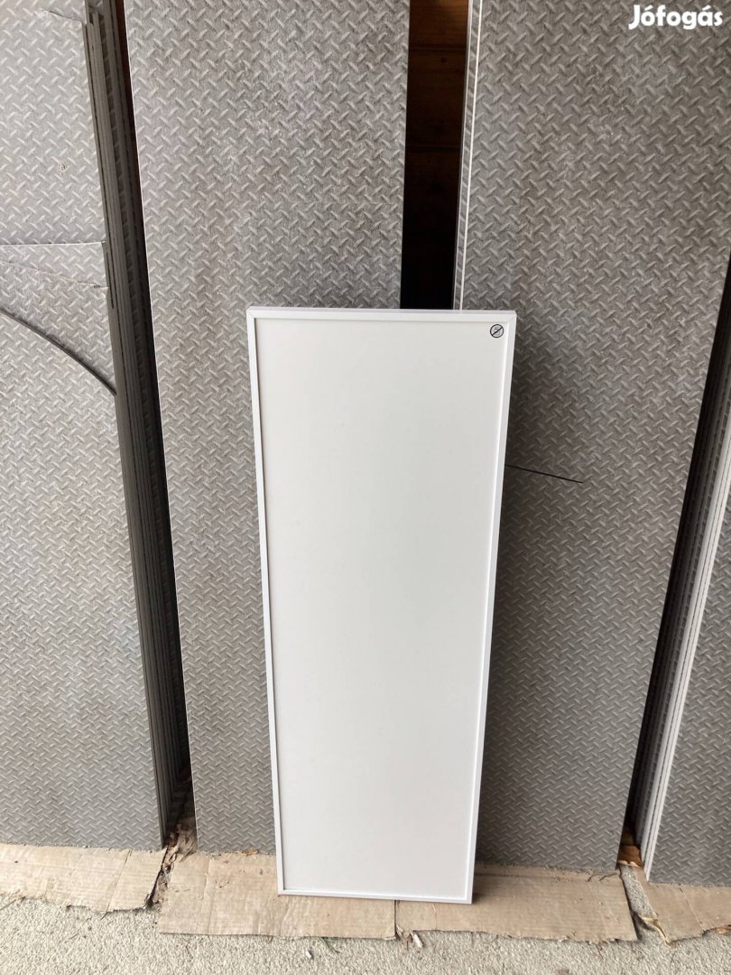 Infrapanel Vcir ( Bvf) 300 w