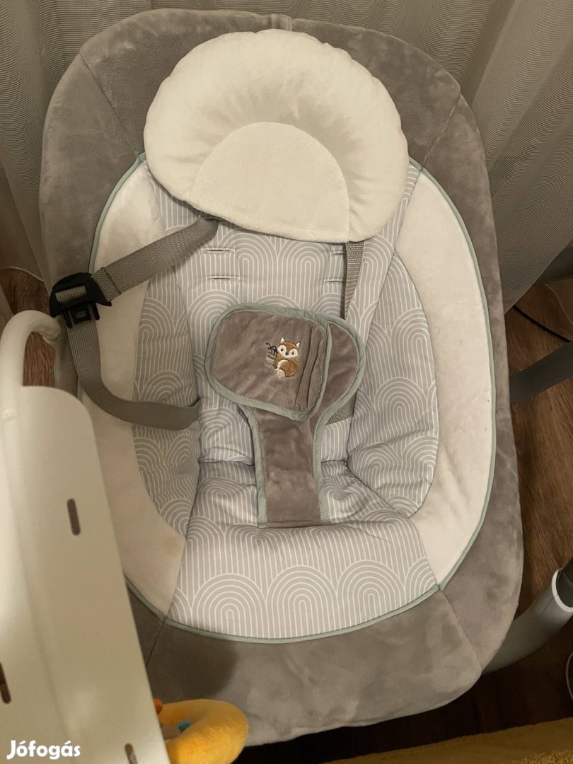 Inguenity rezgo hinta