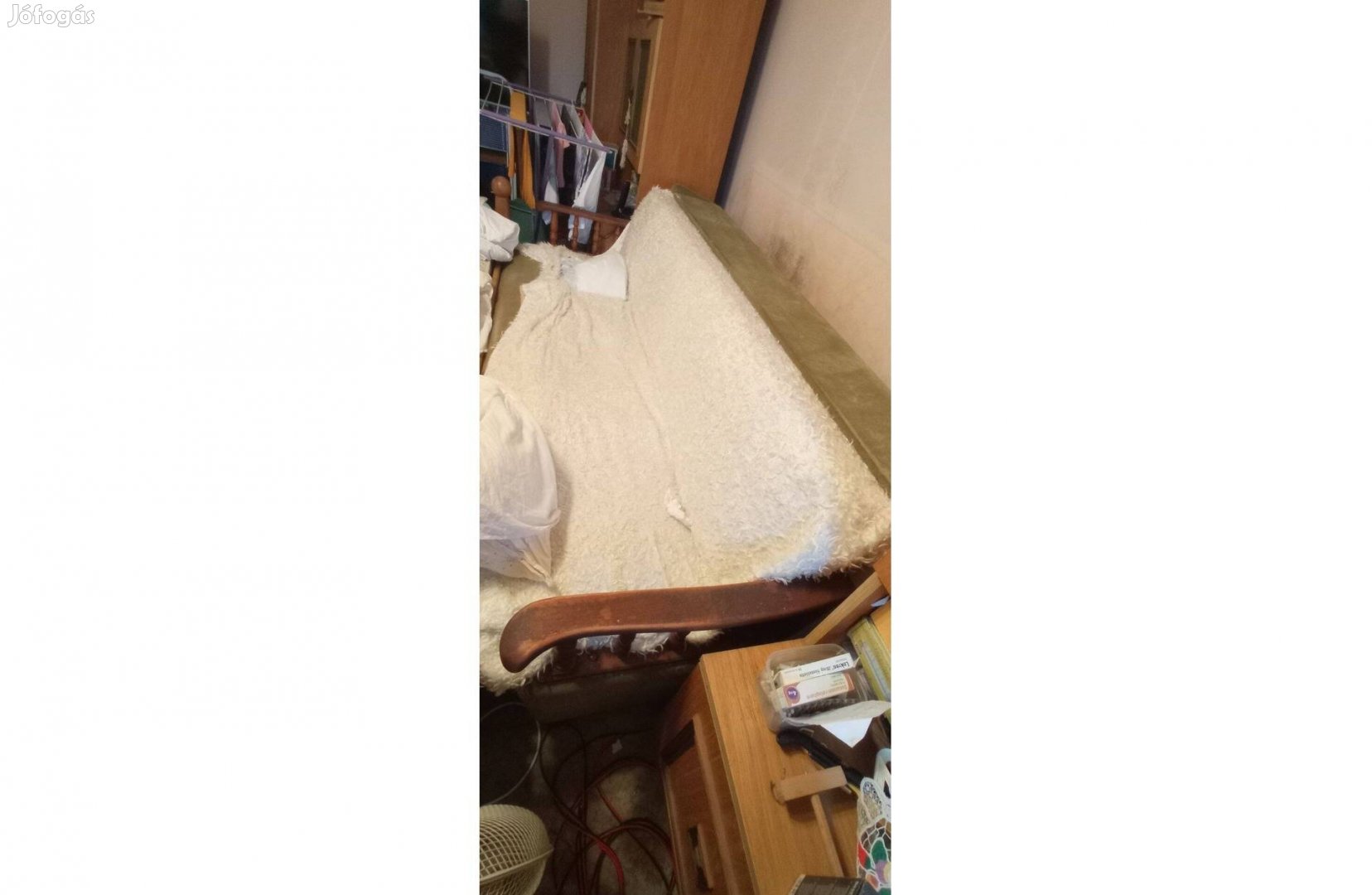 Ingyen elvihető Agy, kanapé, fotel