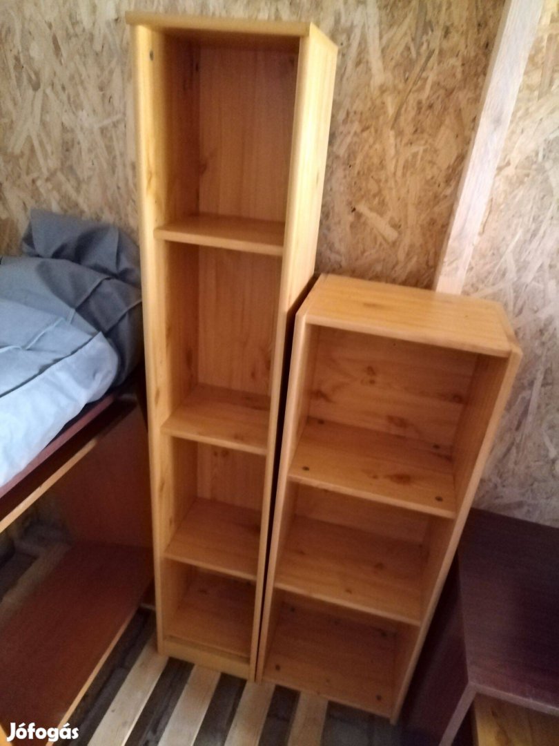 Ingyen elvihető bútorok, asztal, polc, tv asztal, egyebek