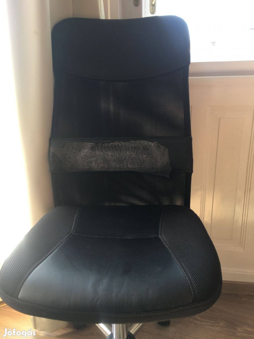 Ingyen elvihető irodai székek