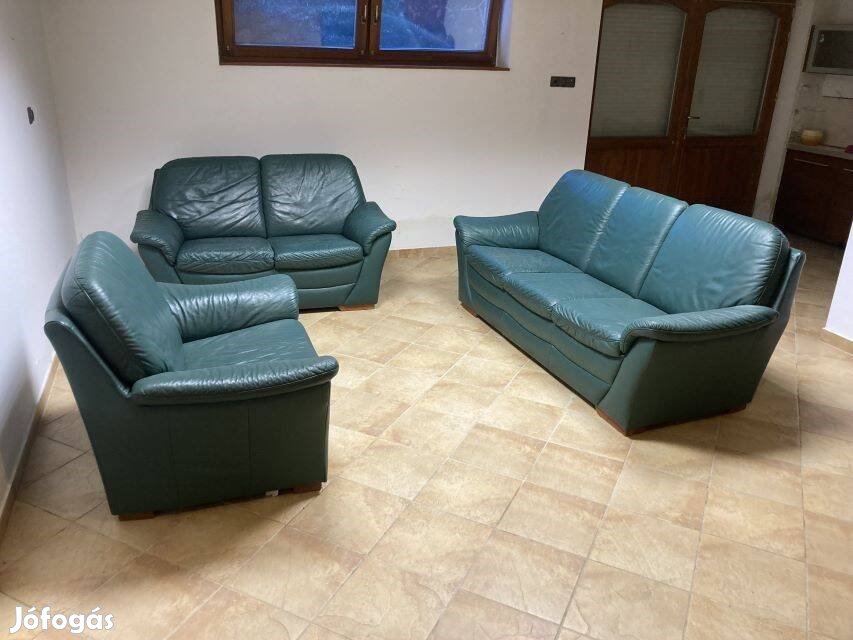 Ingyen elvihető kanapé