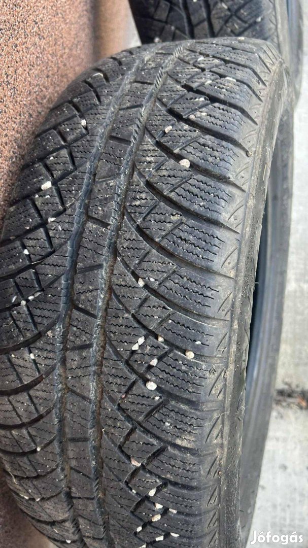 Ingyen elvihető téligumik