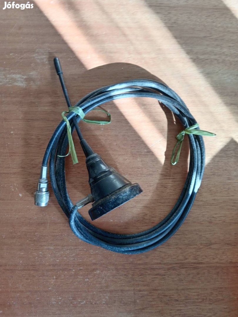 Ingyen szállítás!!! Külső erősítő antenna
