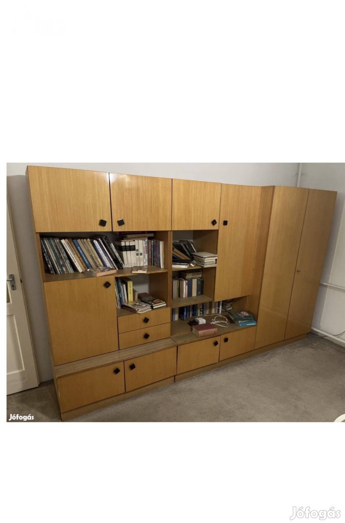 Ingyenes szobabútor