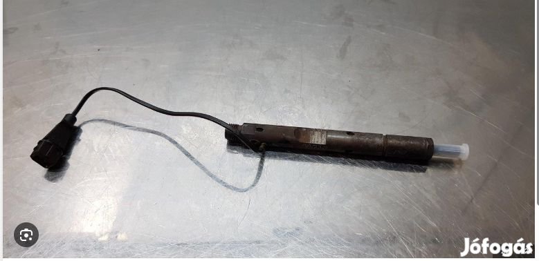 Injektor A0000101651 eladó
