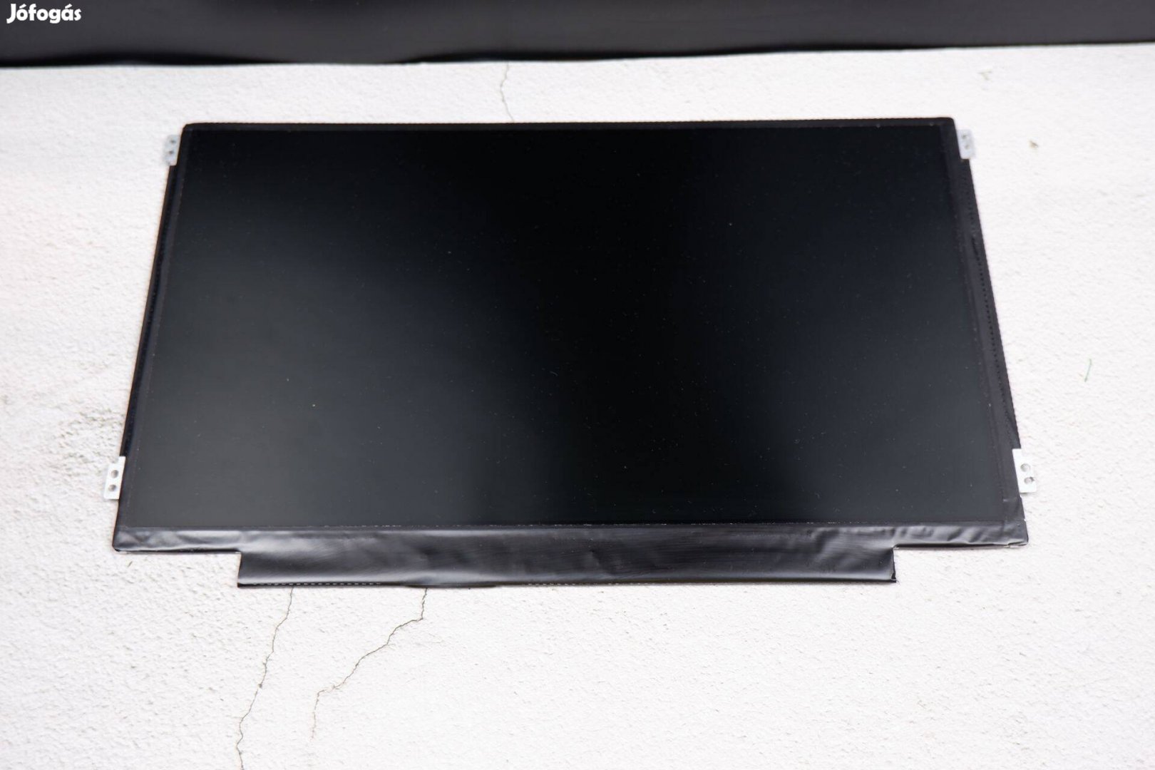 Innolux N116Bge-L42 11,6 laptop kijelző fényes 40 pin