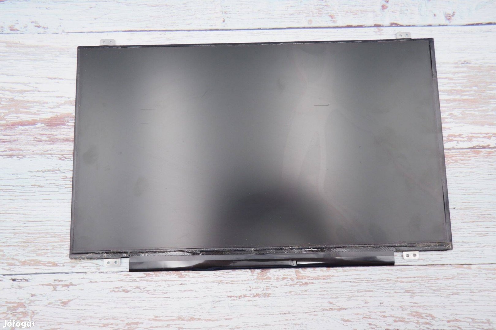Innolux N140Bge-LA2 laptop kijelző slim hibás