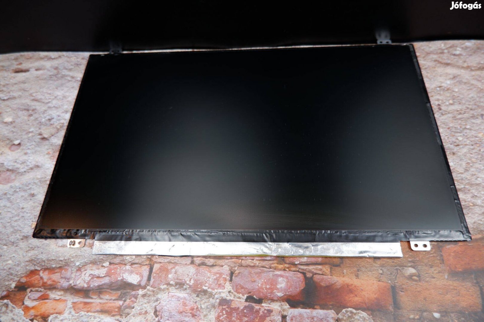 Innolux N140Fge-EA2 14 laptop kijelző matt slim 30PIN kis