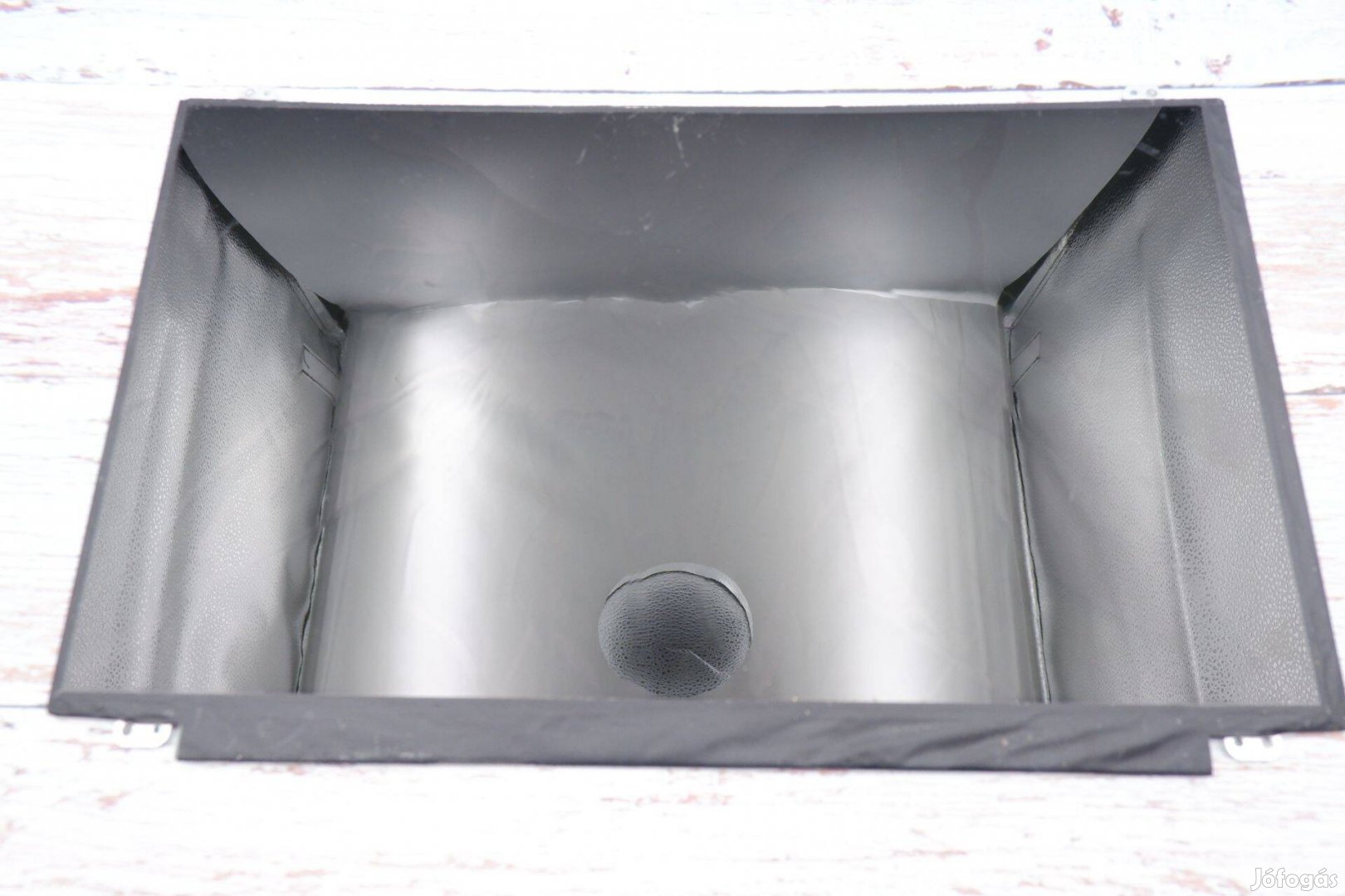 Innolux N156Bge-L41 laptop kijelző slim hibás