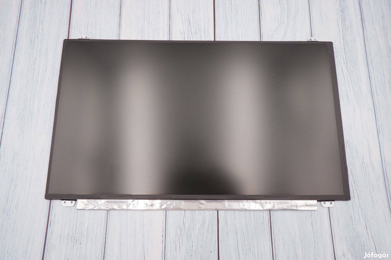 Innolux N156Hge-EAB 15.6 laptop kijelző LED 30 pin matt