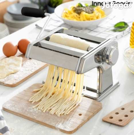 InnovaGoods tésztagép  (4018)
