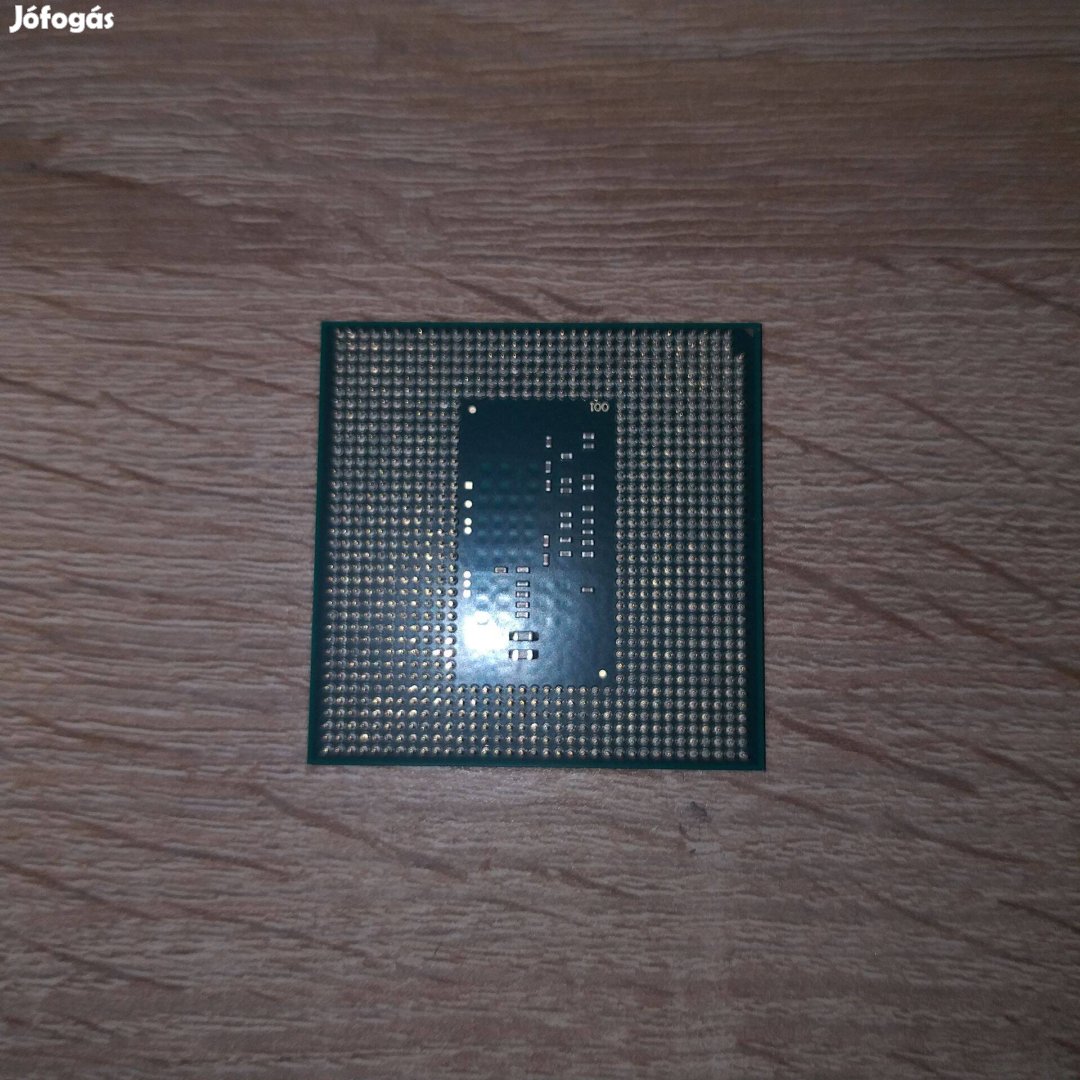 Intel Core i7-4600M (laptopba való)