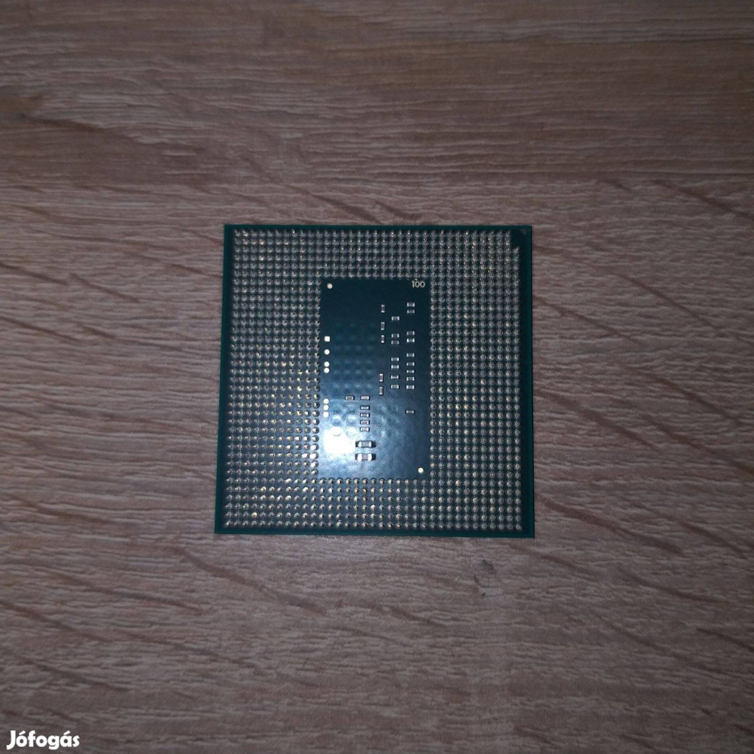 Intel Core i7-4600M (laptopba való)