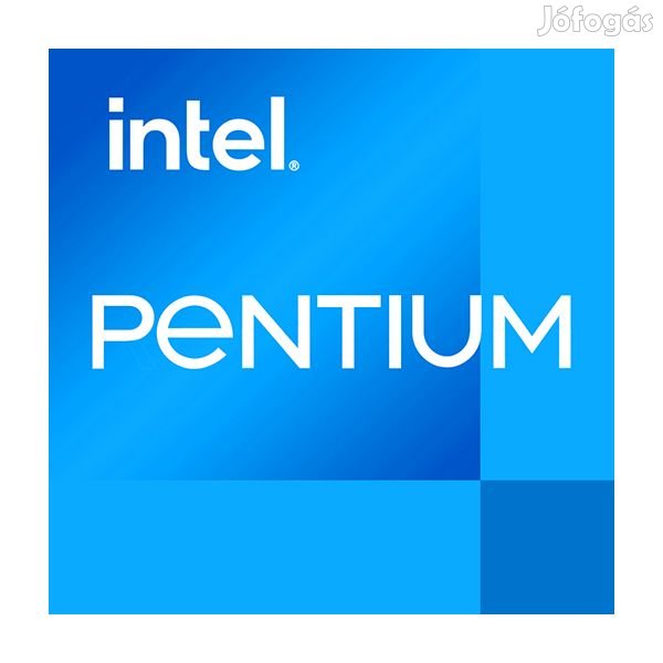 Intel Pentium G3240T (3M Cache, 2.70 GHz)