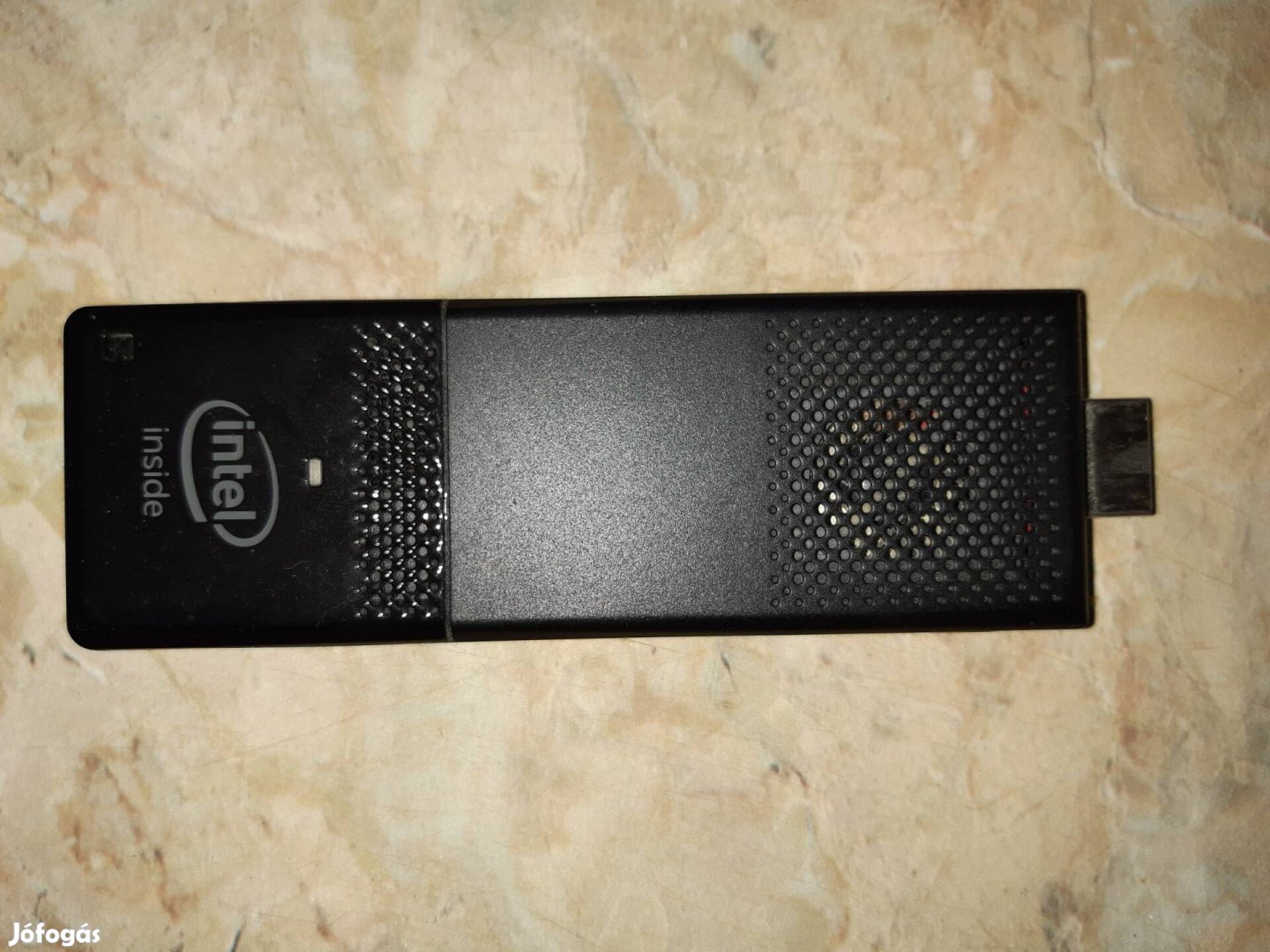 Intel STK1A32SC Stick PC