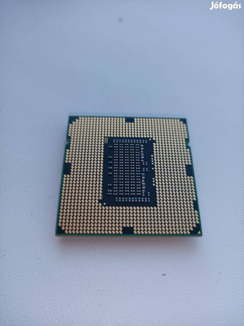 Intel Xeon 2,4ghz X3430 8M server proci eladó