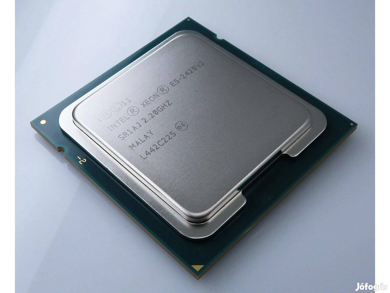 Intel Xeon E5-2695 v4 ,CPU LGA2011-3