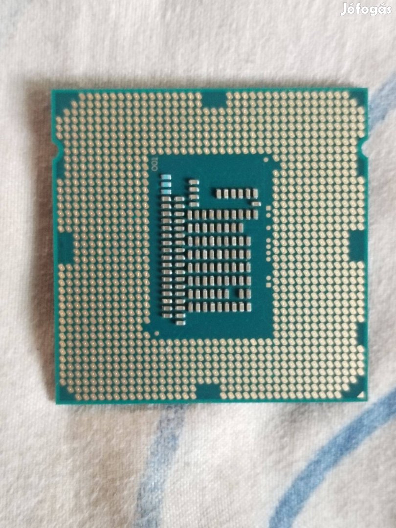 Intel core i3