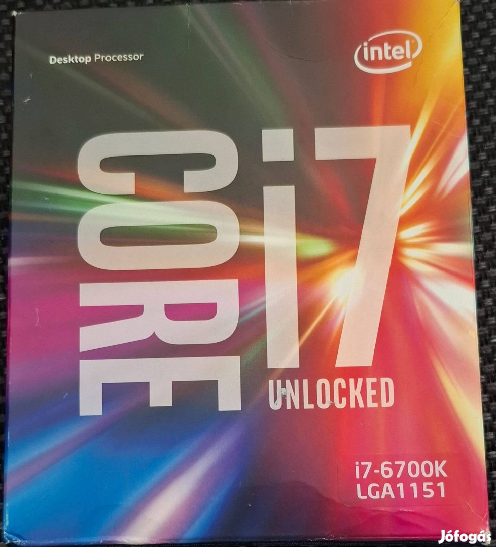 Intel core i7-6700k + Asrock Z170 Pro4S