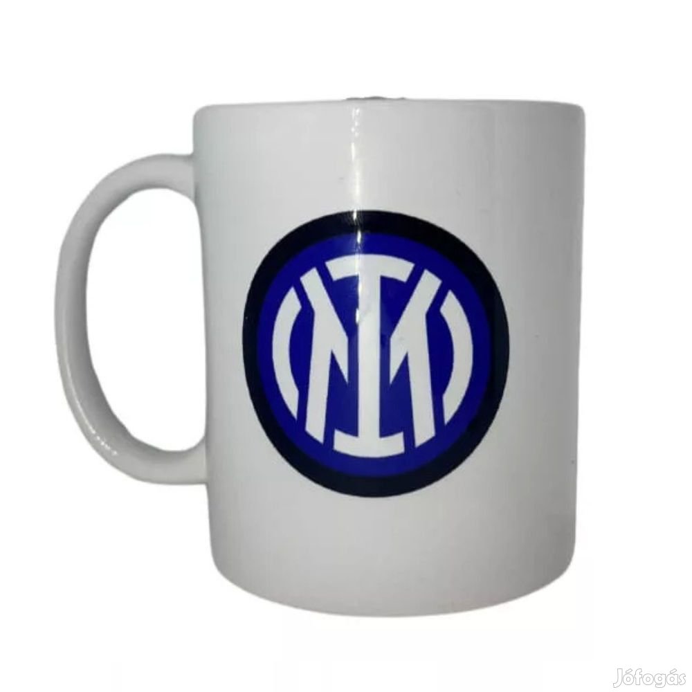 Inter bögre Fp8JMqokMFAyD