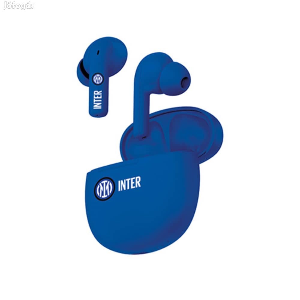 Inter fülhallgató Bluetooth