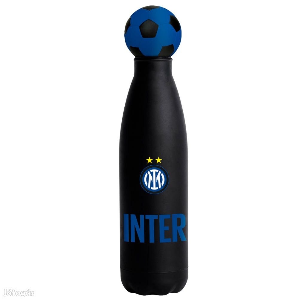 Inter kulacs 500 ml