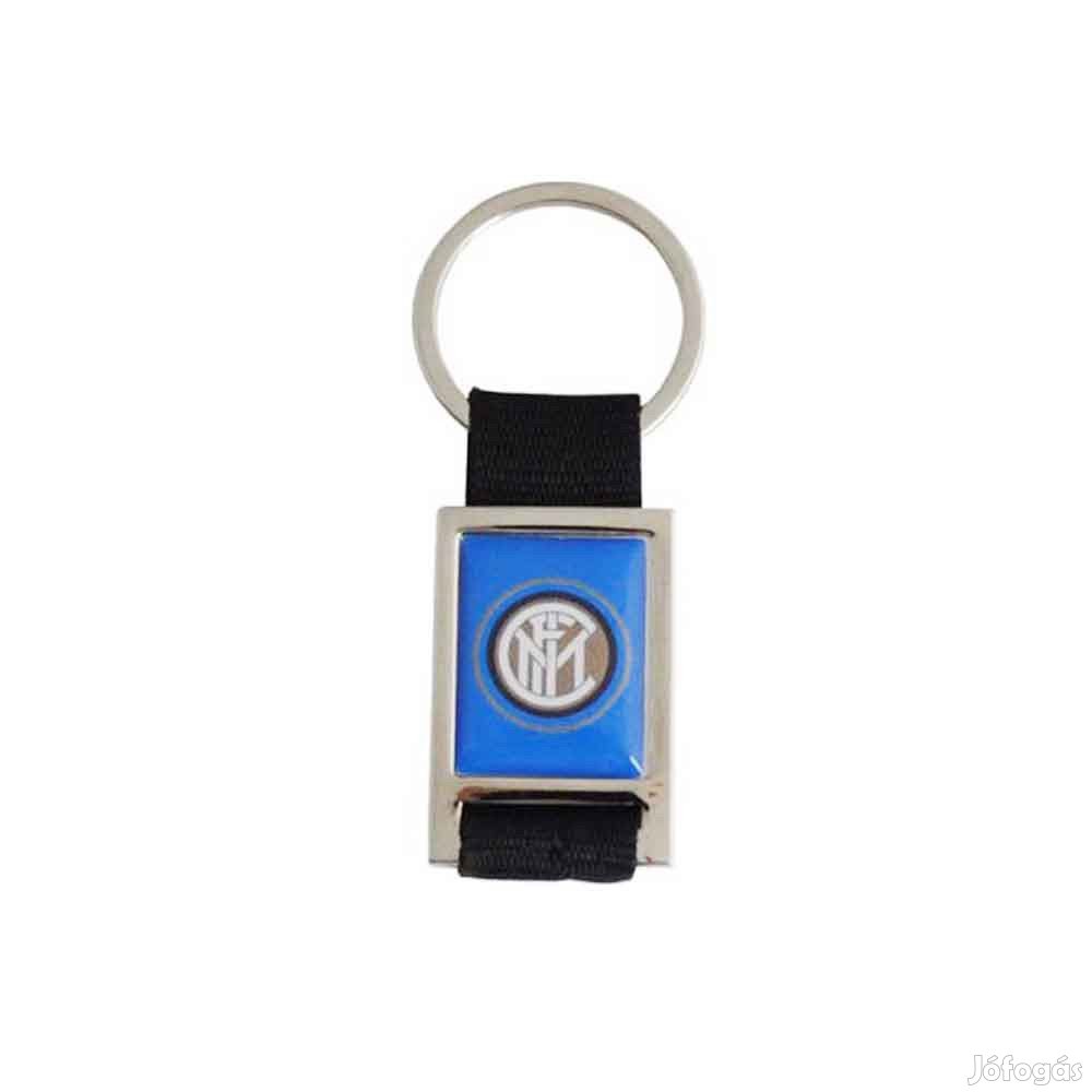 Inter kulcstartó szövet