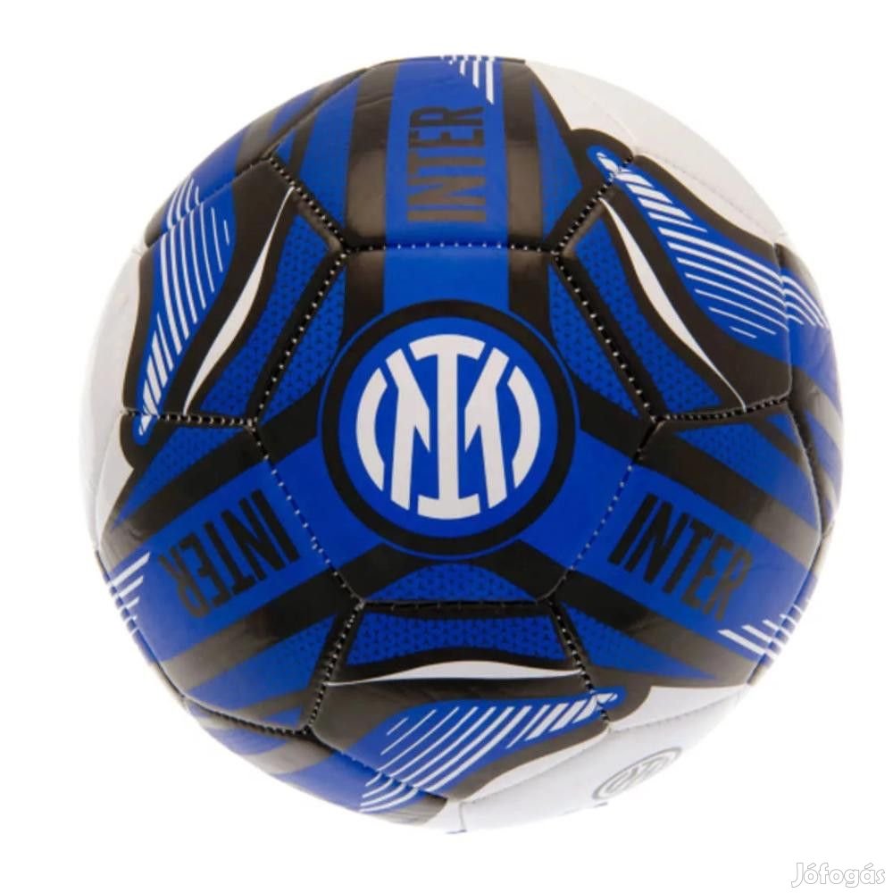 Inter labda 3sRGX7B6Ssea2G