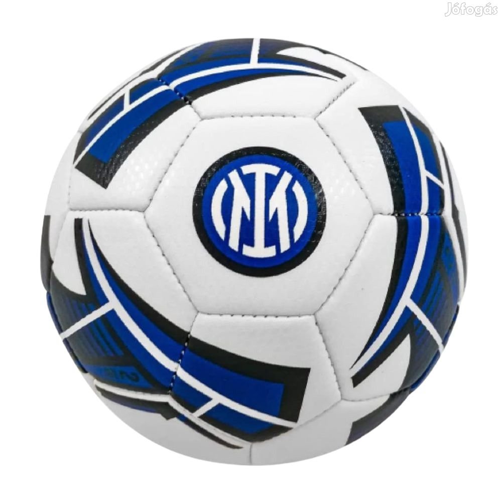 Inter labda Pro xcqKGbsTek