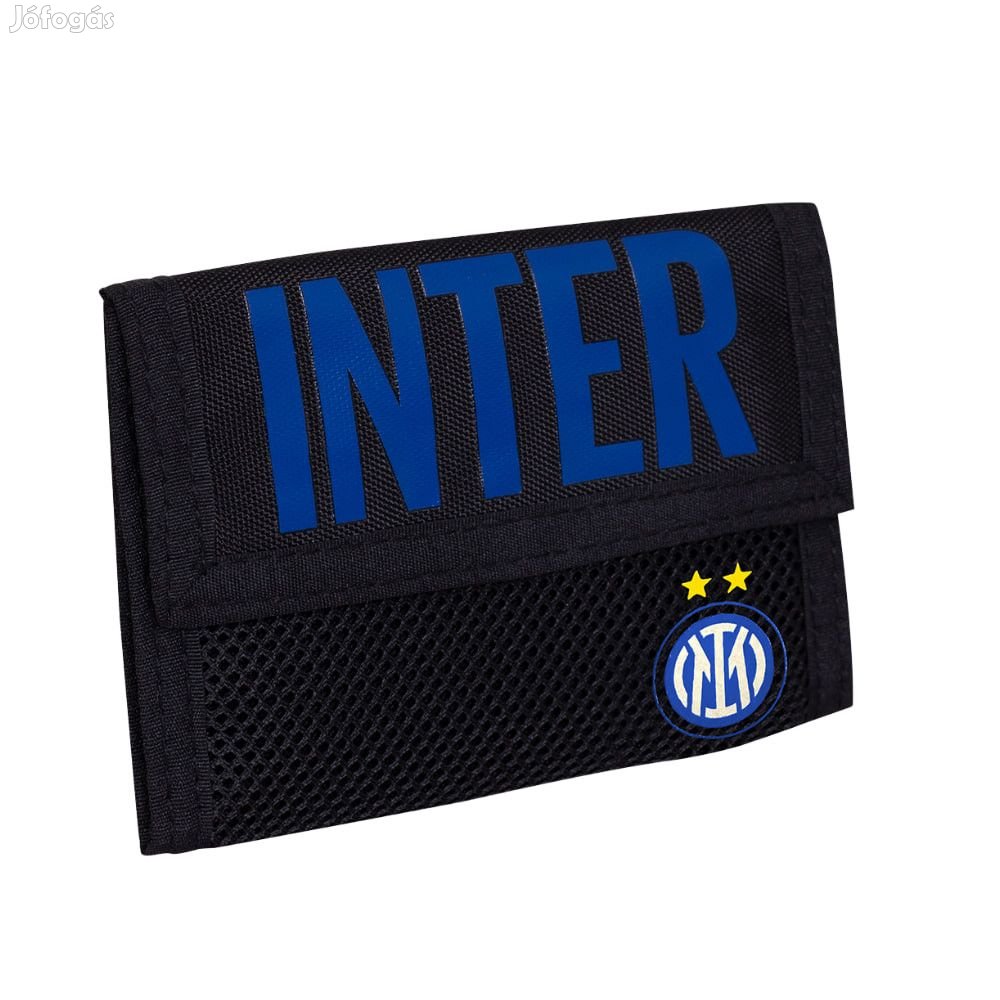 Inter pénztárca