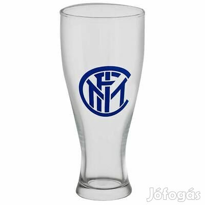 Inter söröspohár