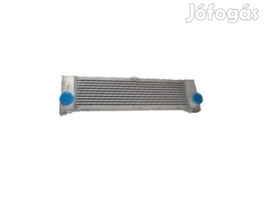 Intercooler hűtő A6395010801 eladó