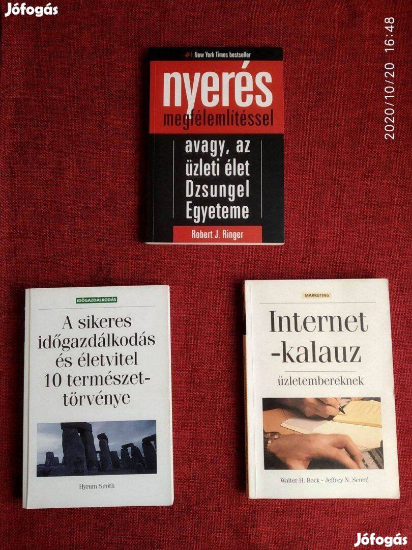Intermetmilliárdosok Véletlenül milliárdos