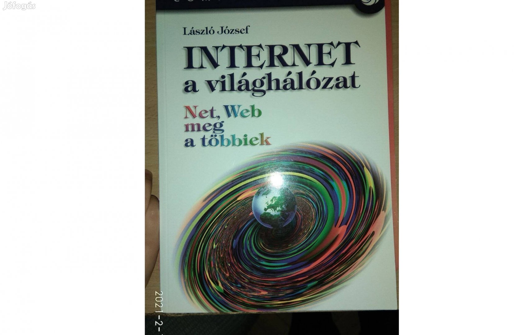 Internet a világhálózat-Dinamikus weboldalak, Cgiprogramozá