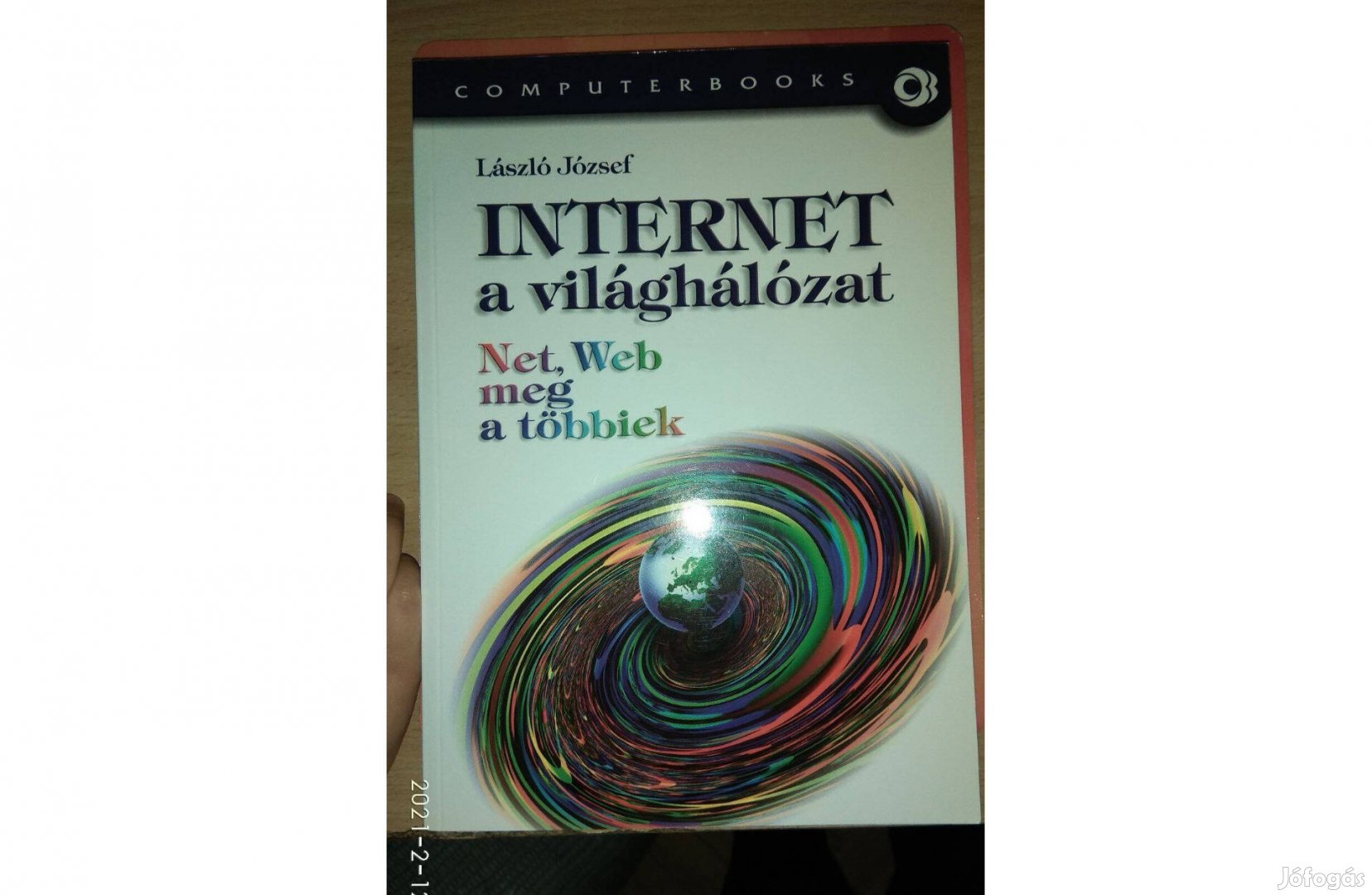 Internet a világhálózat-Dinamikus weboldalak, Cgiprogramozás