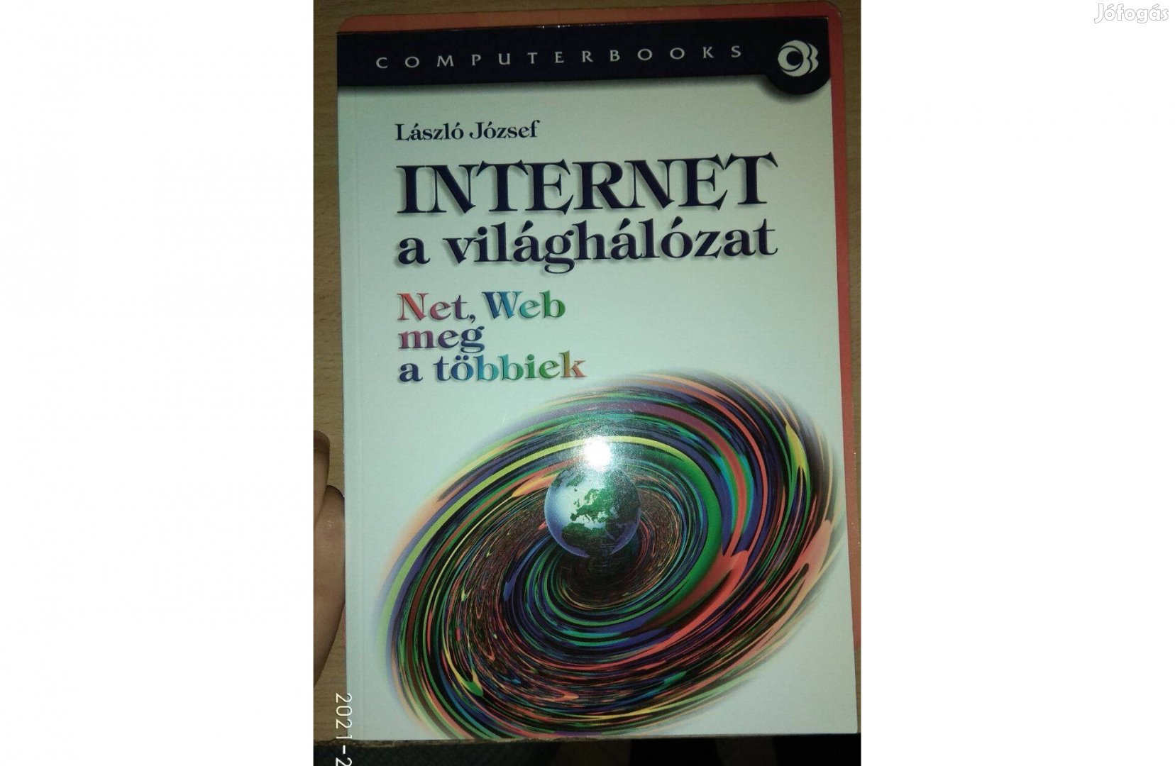 Internet a világhálózat-Dinamikus weboldalak, Cgiprogramozás