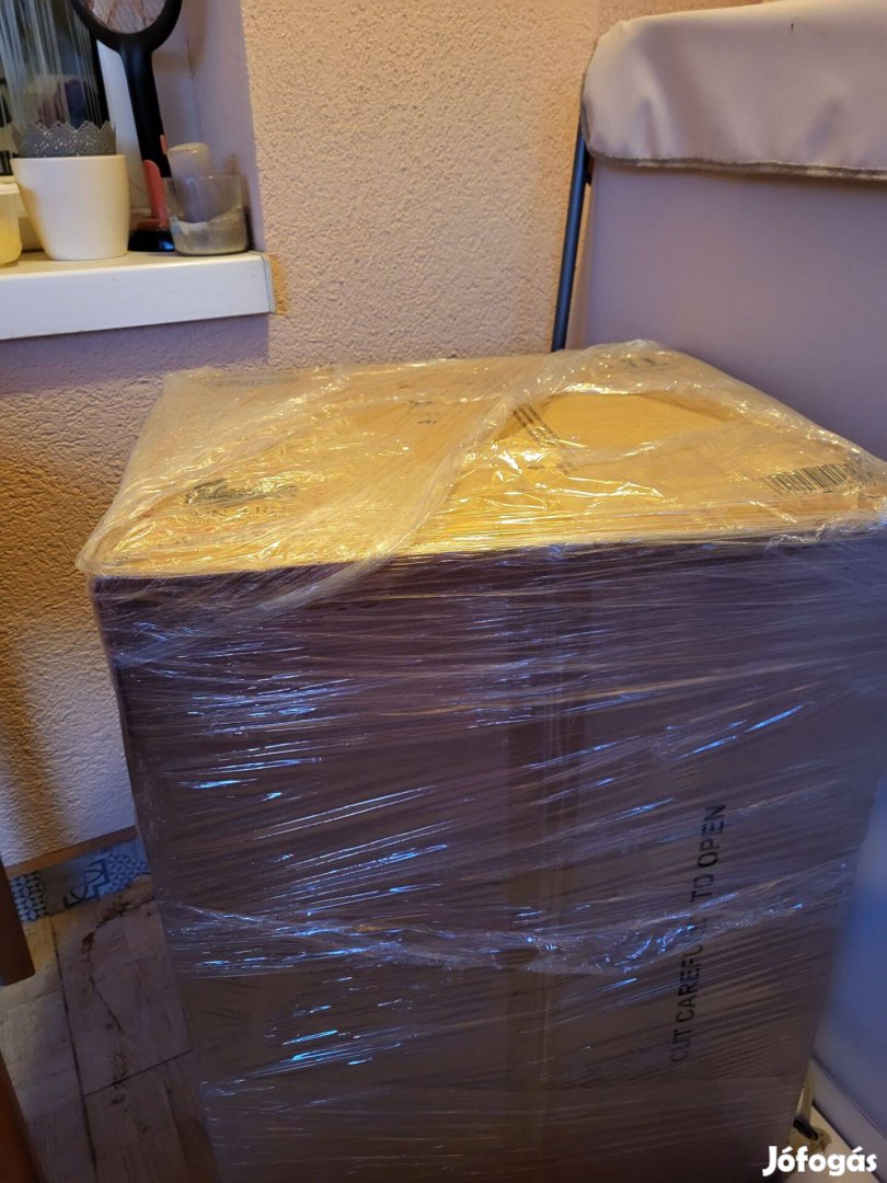 Intex Jacuzzi Pure Spa Grey Stone