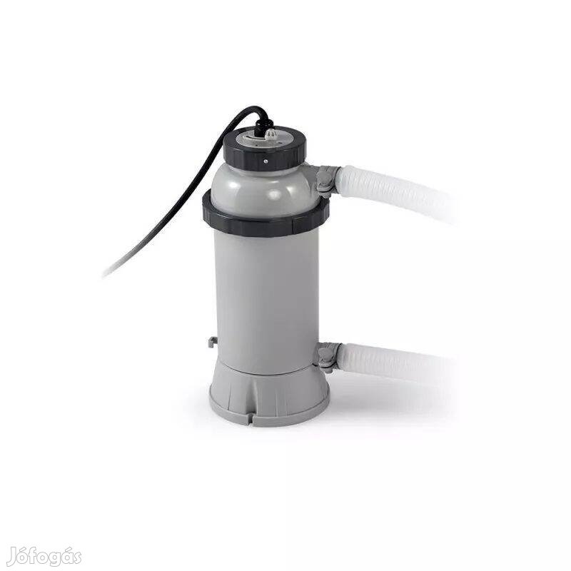 Intex elektromos medence melegítő HT 30220