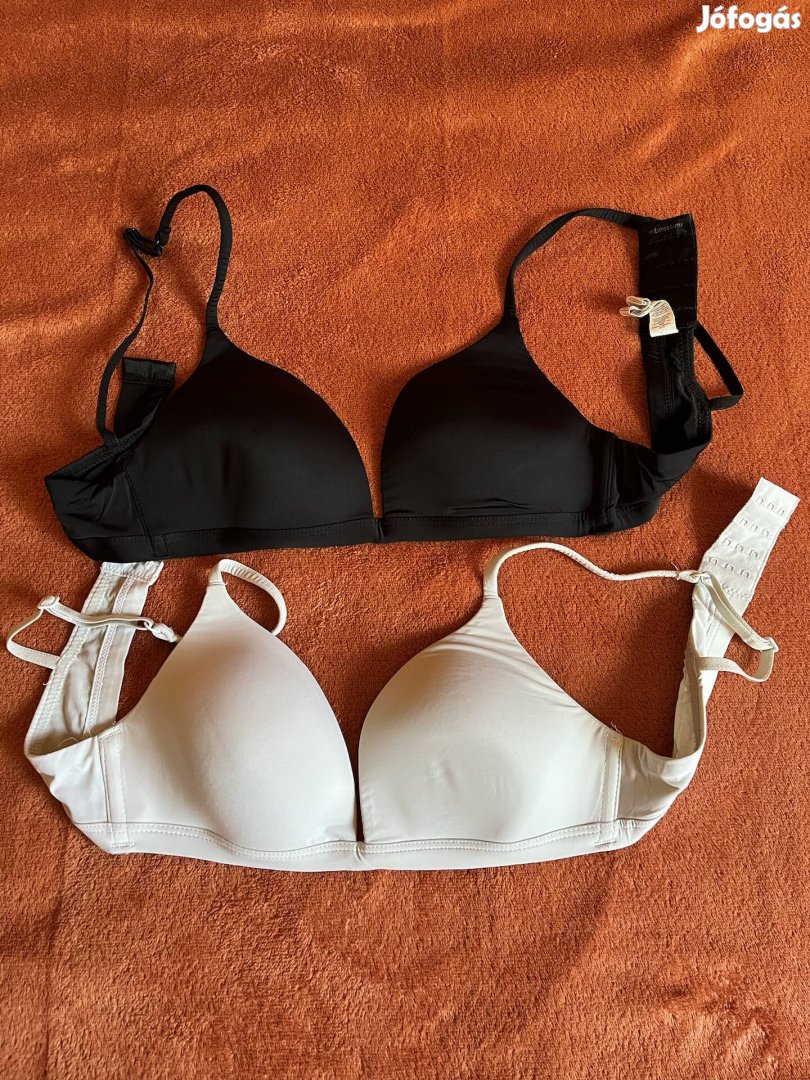 Intimissimi 75B bra