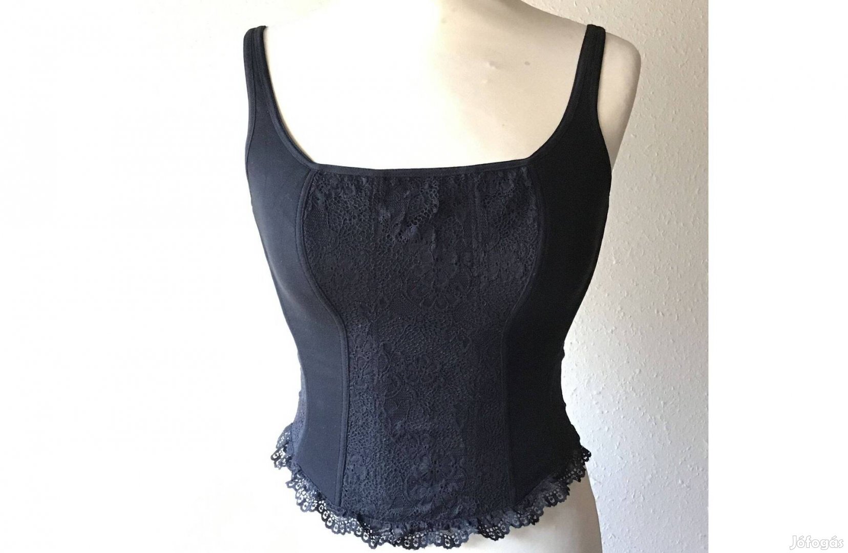 Intimissimi fűző, míder, corset - XS új