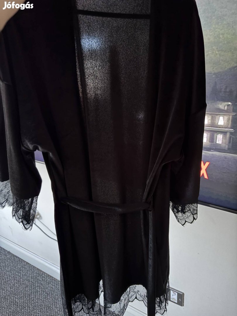 Intimissimi noi kontos