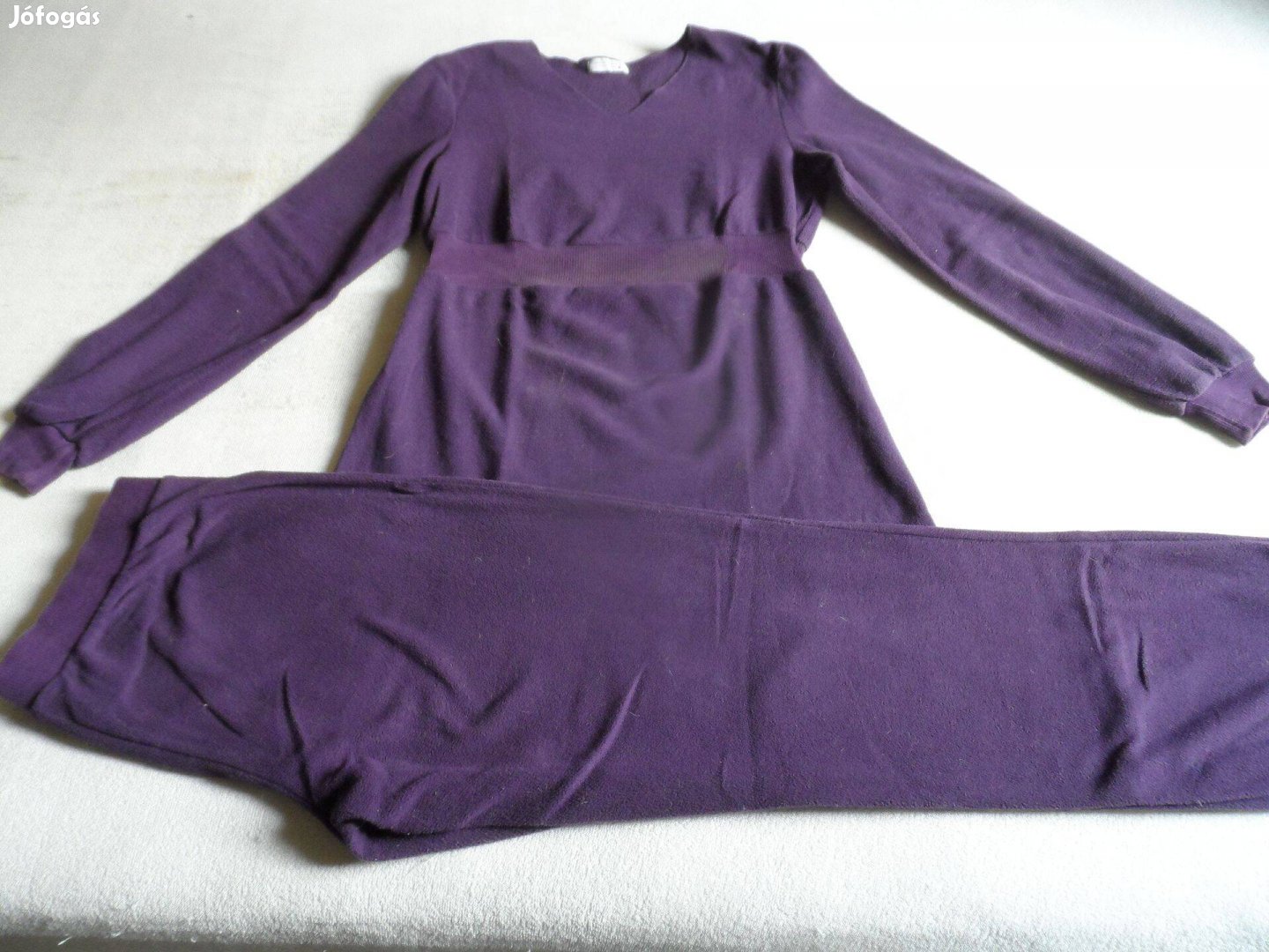 Intimissimi női pizsama S-es