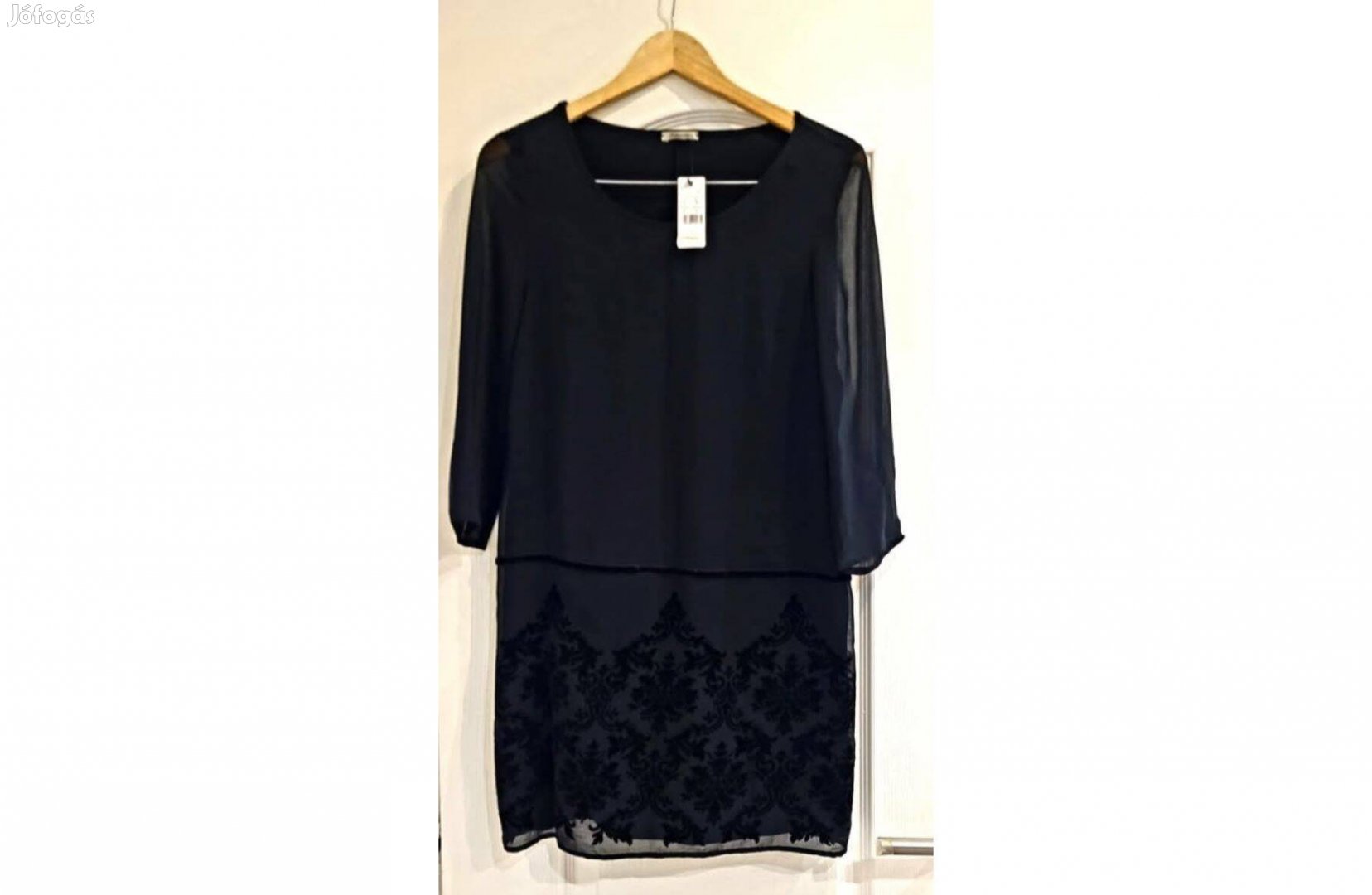 Intimisssimi S-es női ruha