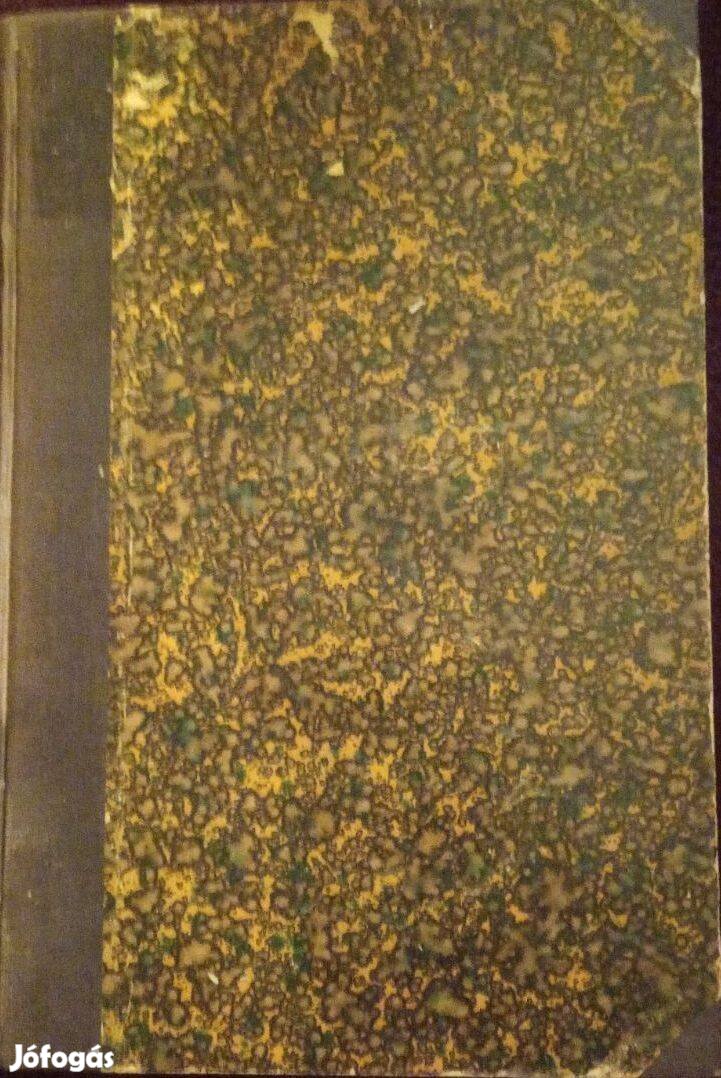 Introductio in theologiam dogmaticam e variis auctoribus deprompta 185